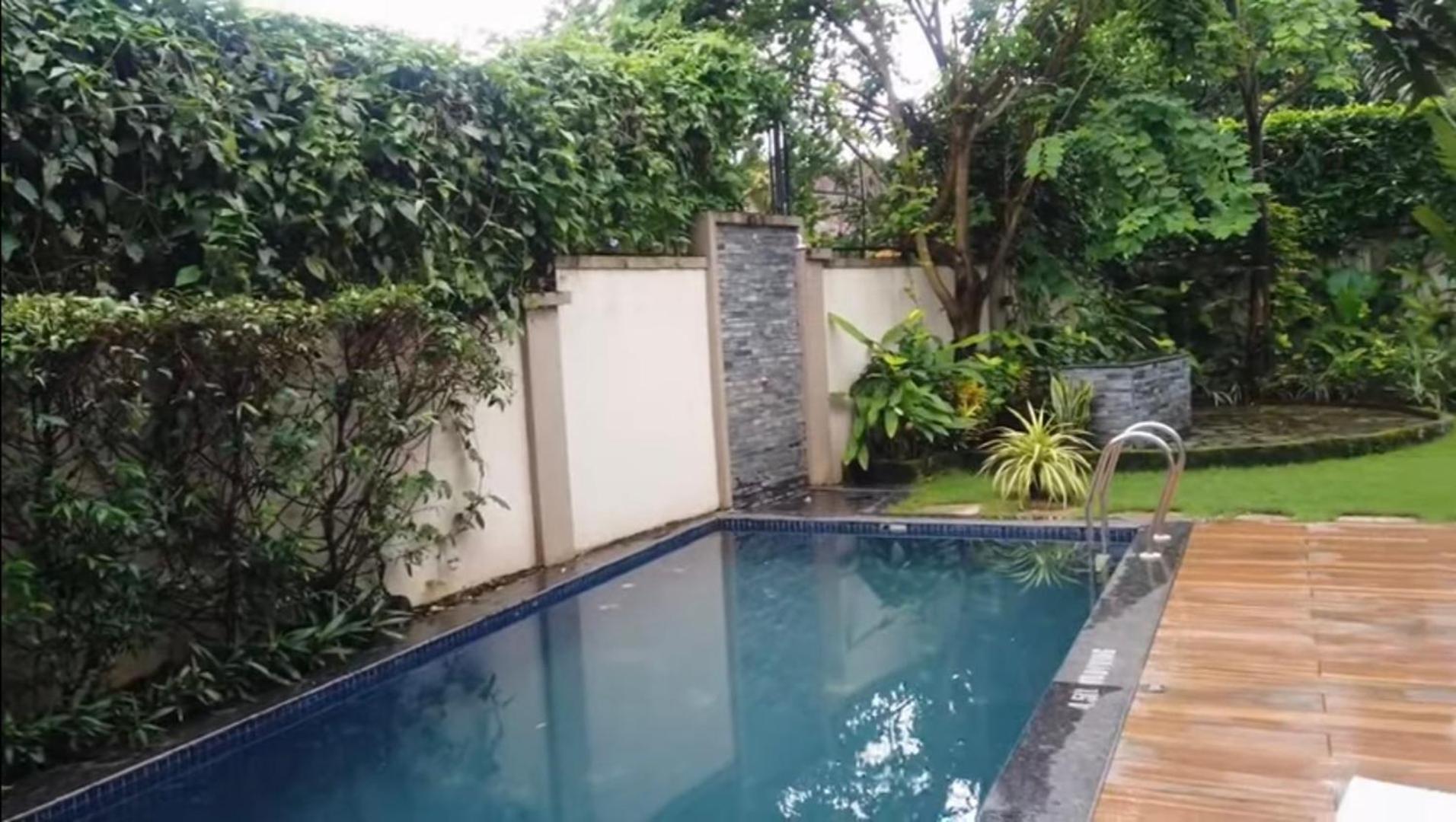 Shreeyansh Villa Vagator Buitenkant foto