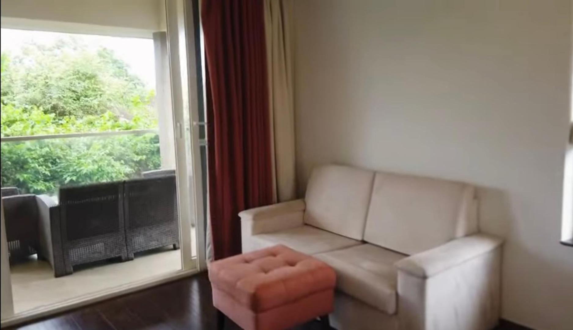 Shreeyansh Villa Vagator Buitenkant foto